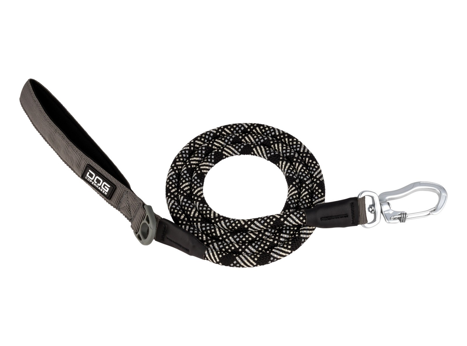 Urban Rope™ Leine von DOG Copenhagen