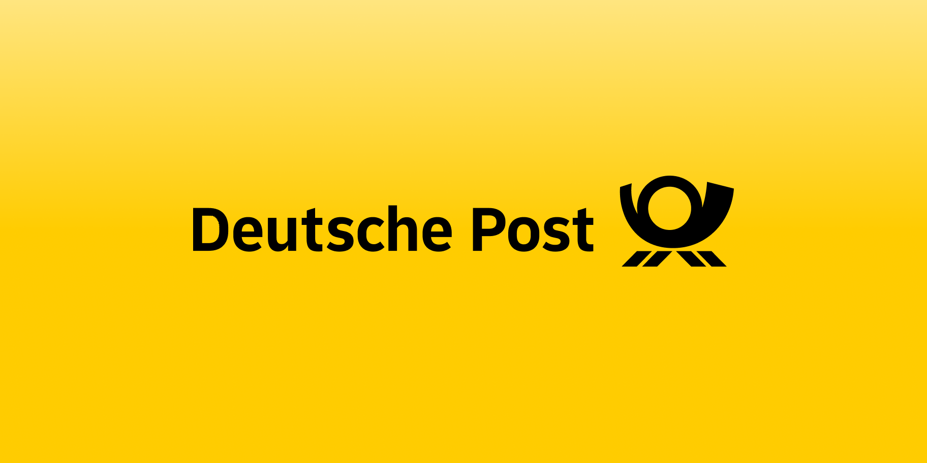 Benutzerdefiniertes Bild 1