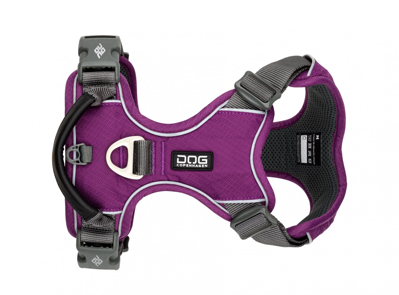 Comfort Walk Pro™ Hundegeschirr DOG Copenhagen