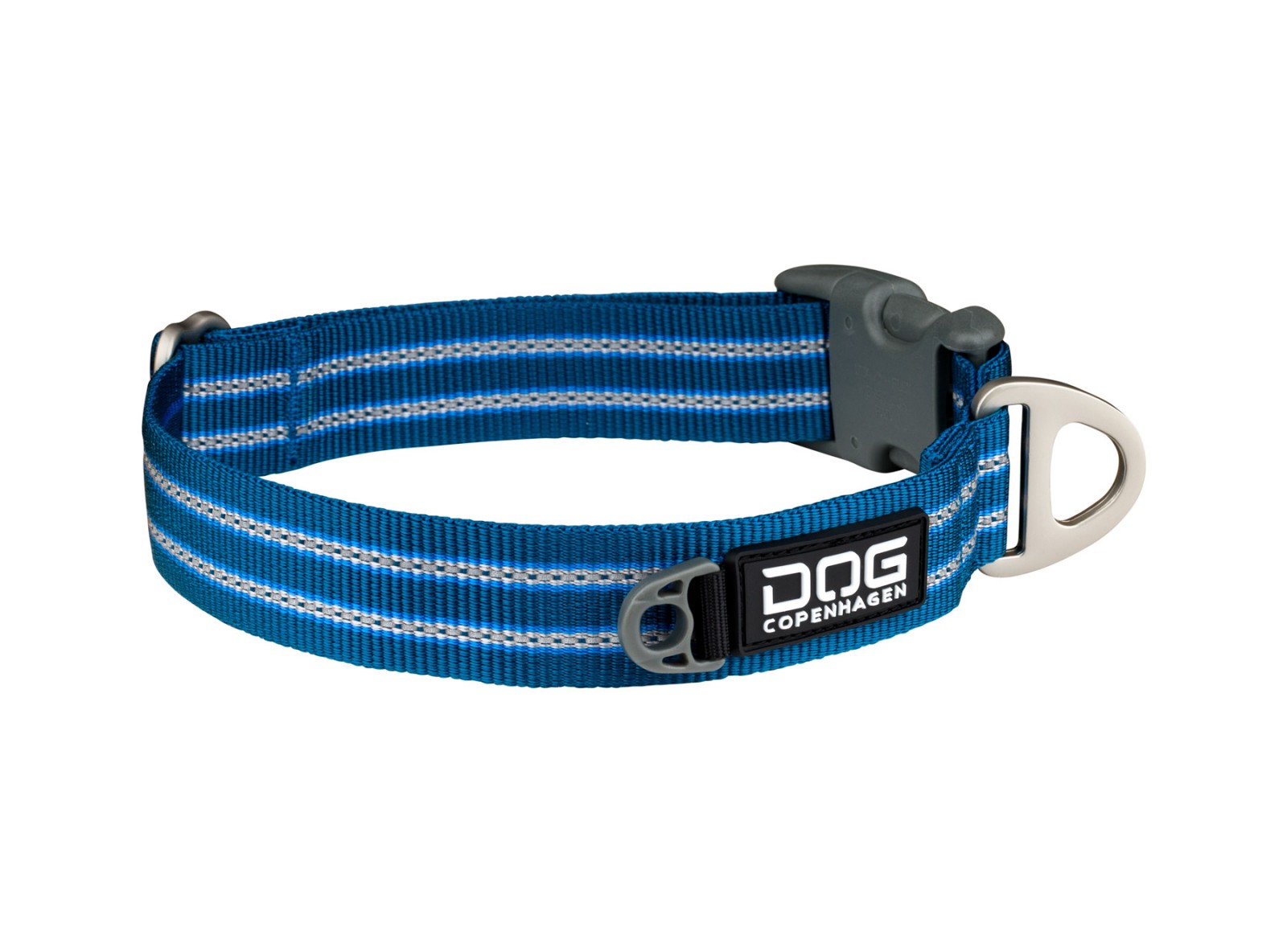 Urban Style™ Halsband von DOG Copenhagen