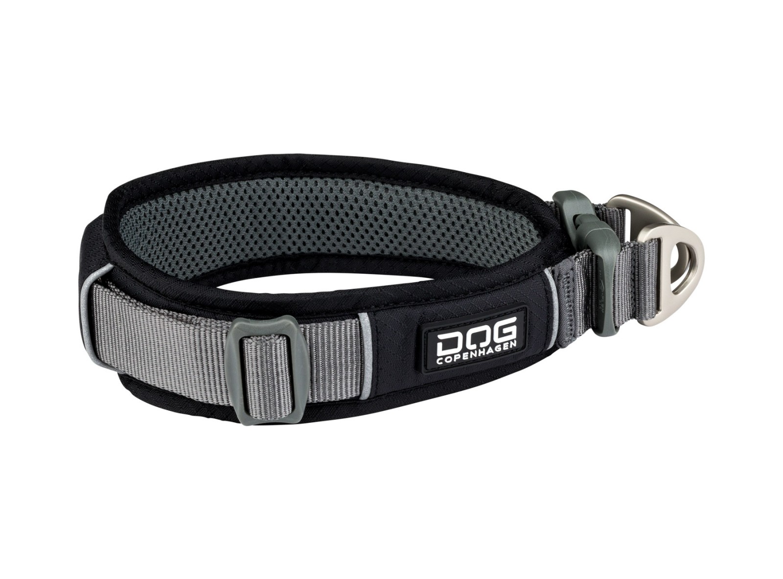 Urban Explorer™ Halsband von DOG Copenhagen