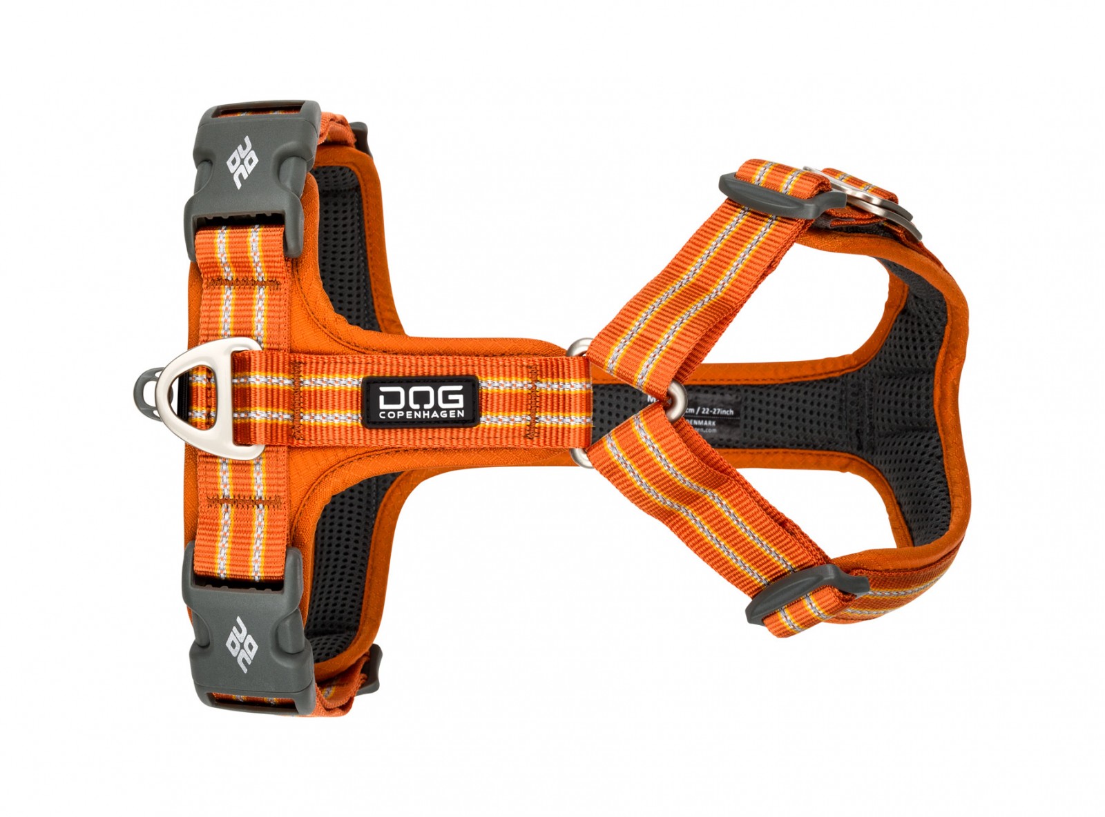 Comfort Walk Air™ Hundegeschirr von DOG Copenhagen