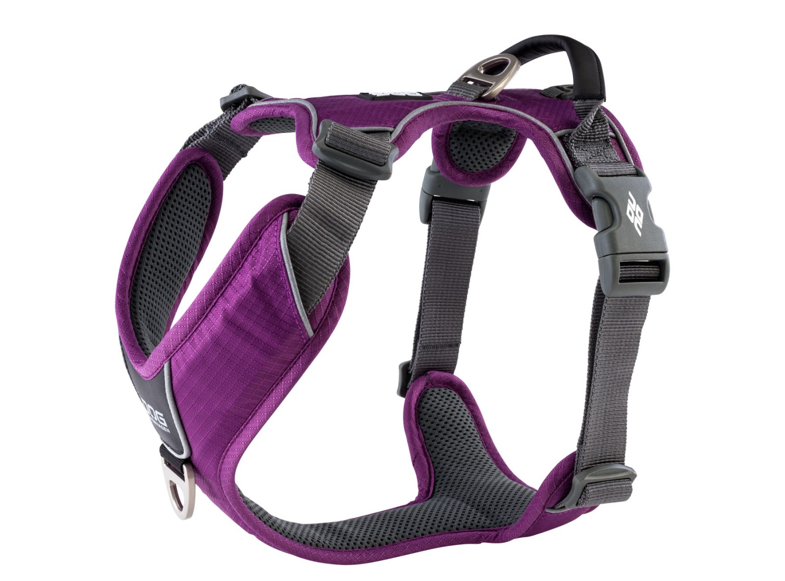 Comfort Walk Pro™ Hundegeschirr DOG Copenhagen