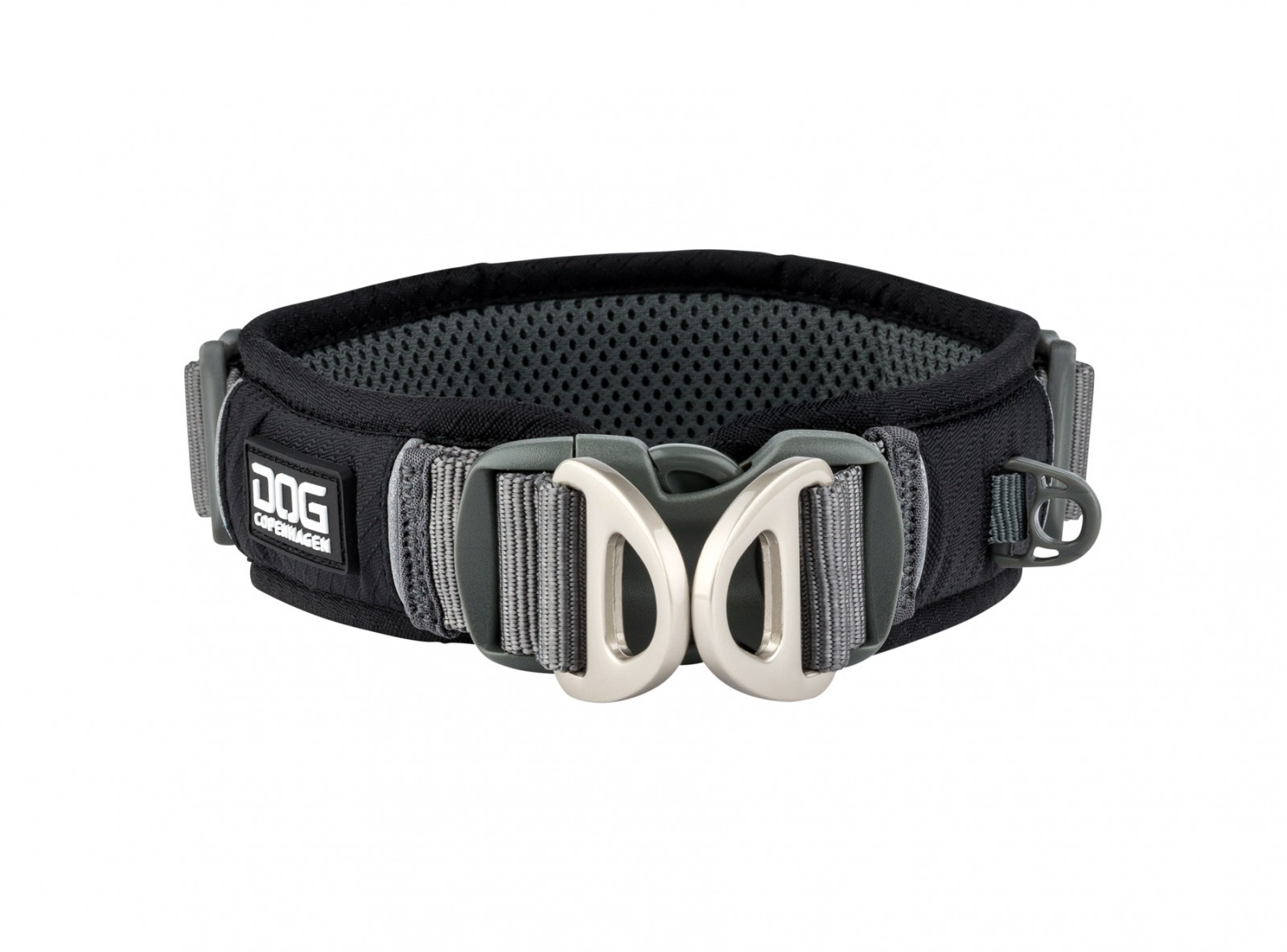 Urban Explorer™ Halsband von DOG Copenhagen