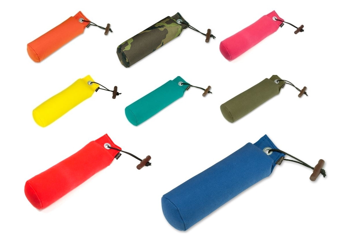 Mystique® Dummy "Standard"