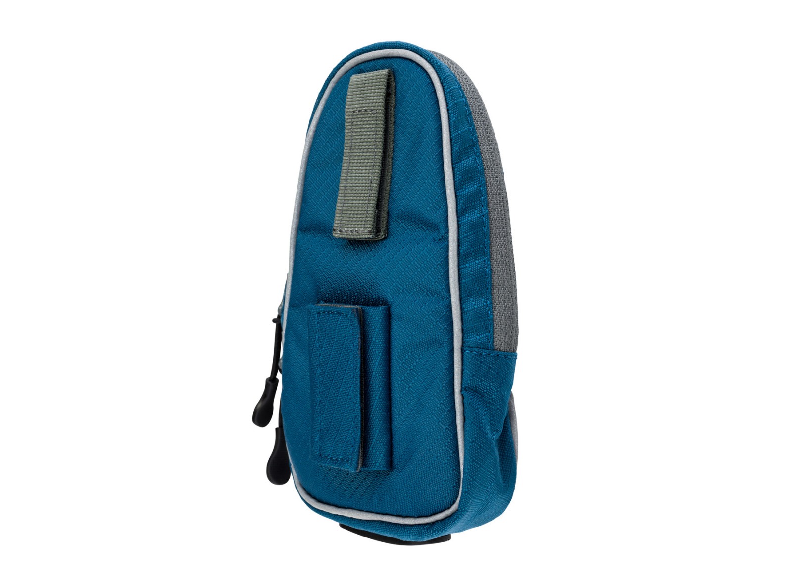 dog-copenhagen-urban-trail-leash-blau-2 Urban Trail™ Leine von DOG Copenhagen