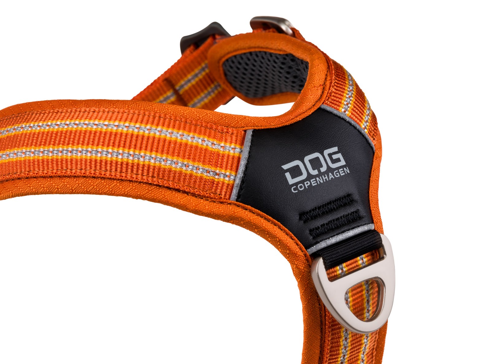 Comfort Walk Air™ Hundegeschirr von DOG Copenhagen