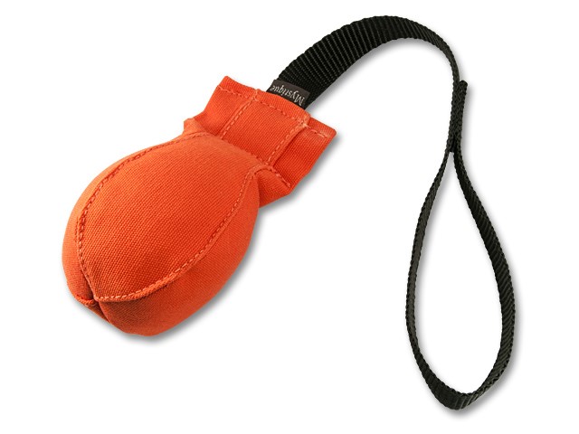 Mystique® Dummy "SpeedBall" 150g