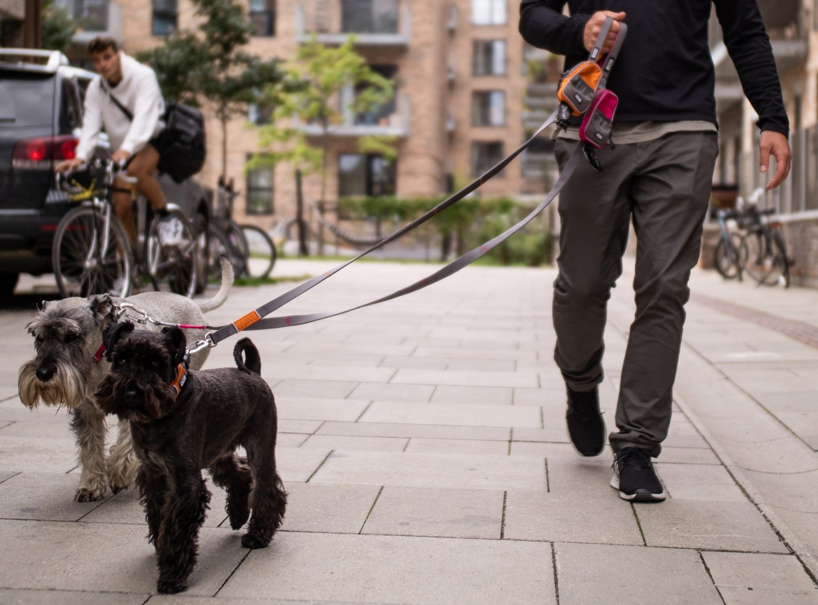dog-copenhagen-urban-trail-leash-1 Urban Trail™ Leine von DOG Copenhagen