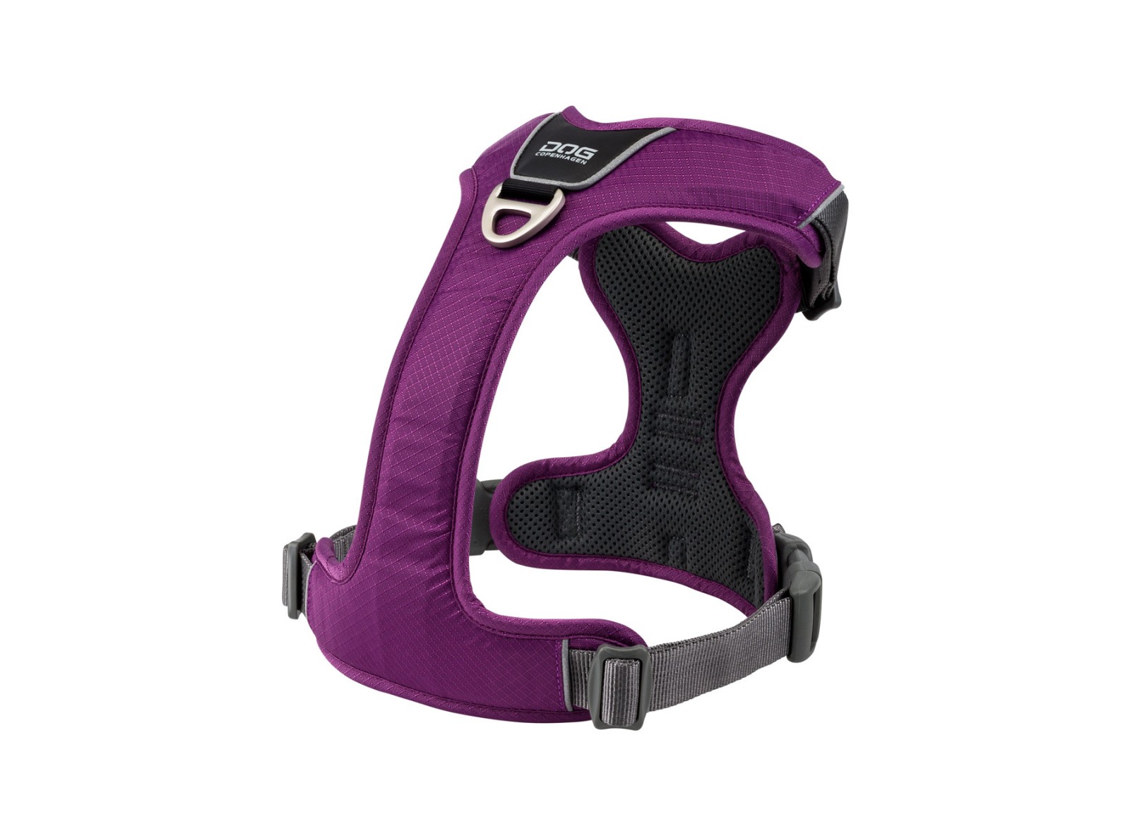 Comfort Walk Pro™ Hundegeschirr DOG Copenhagen