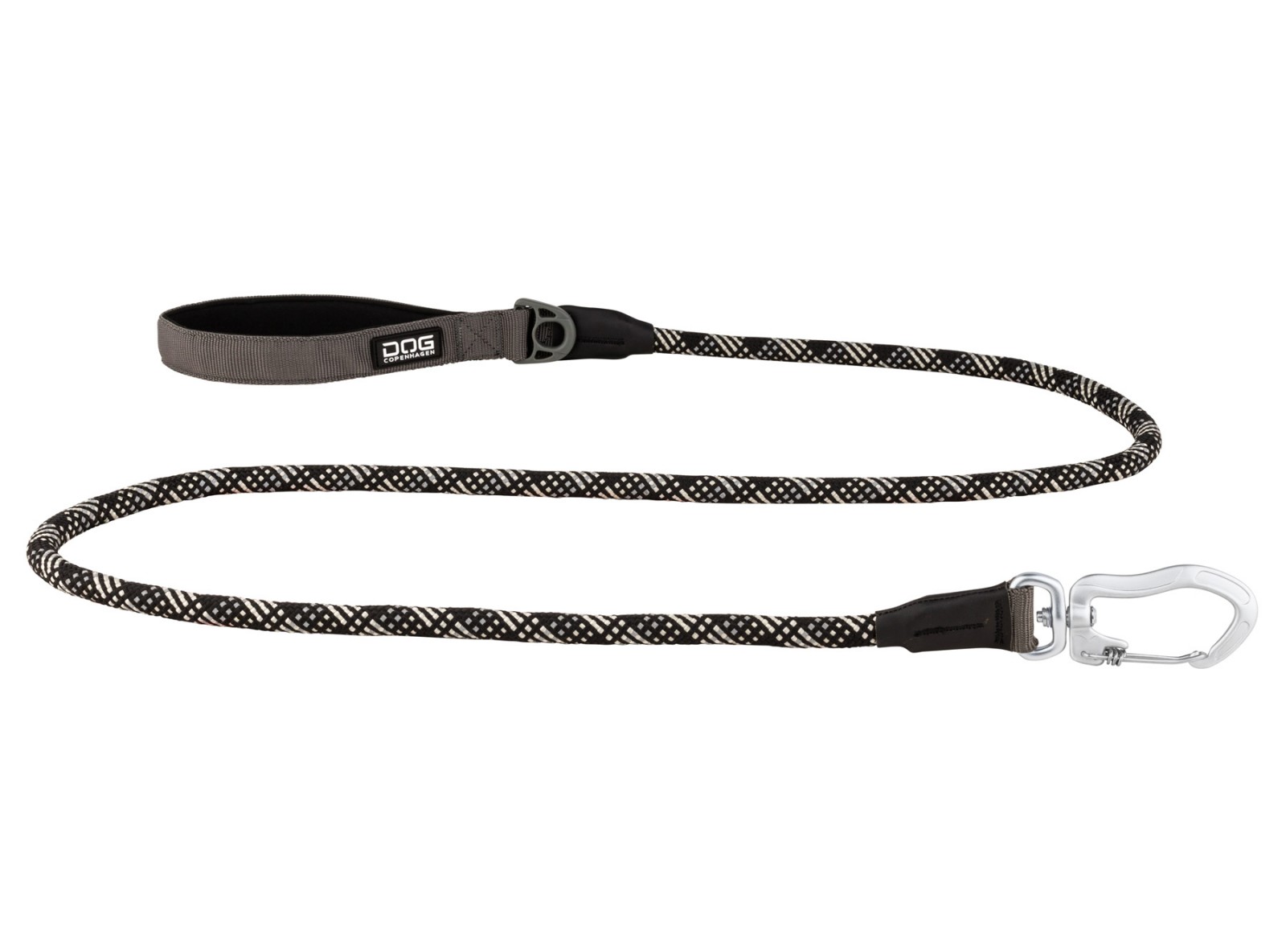 Urban Rope™ Leine von DOG Copenhagen